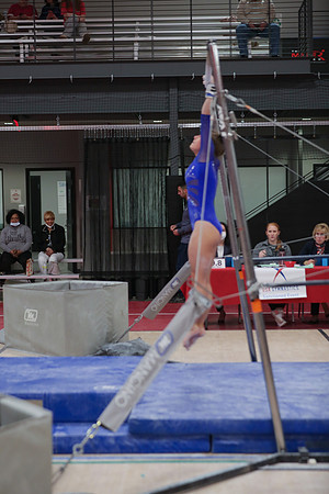 JMS_2208