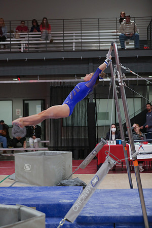 JMS_2196