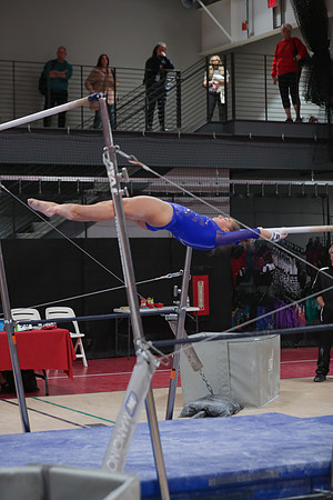 JMS_2154