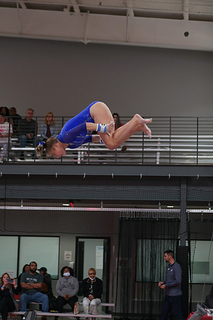 JMS_2214