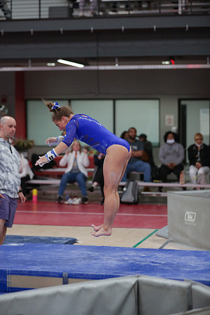 JMS_2223