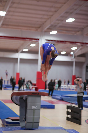 JMS_1145