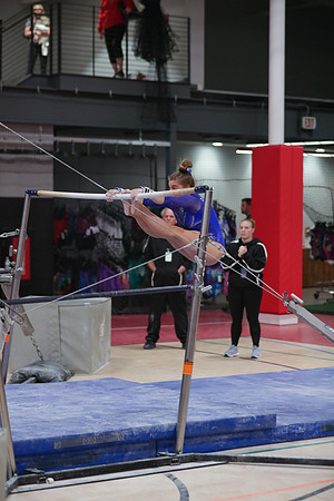 JMS_2151