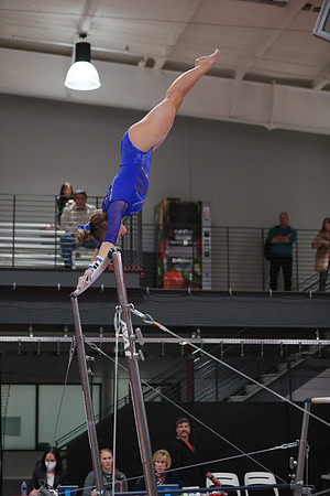 JMS_2176