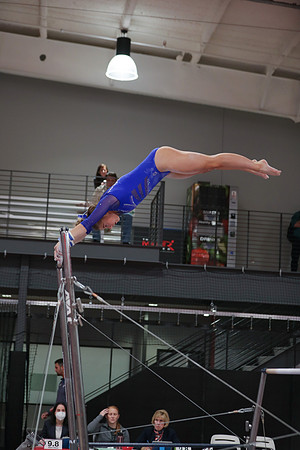 JMS_2205
