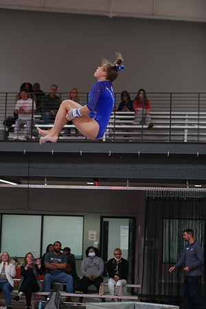 JMS_2217