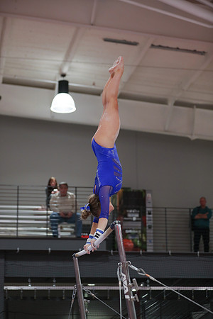 JMS_2175
