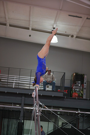 JMS_2202
