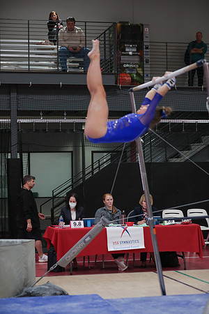 JMS_2165