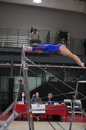JMS_2206