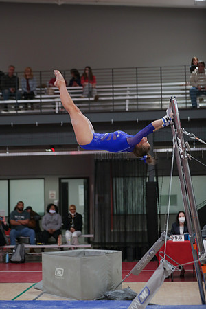 JMS_2182