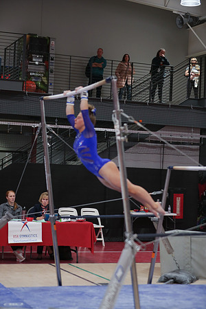 JMS_2160