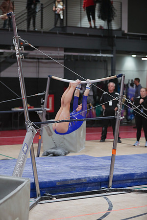 JMS_2153