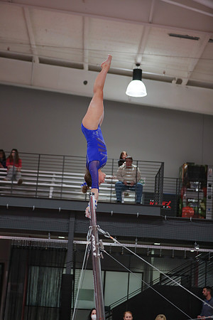 JMS_2187