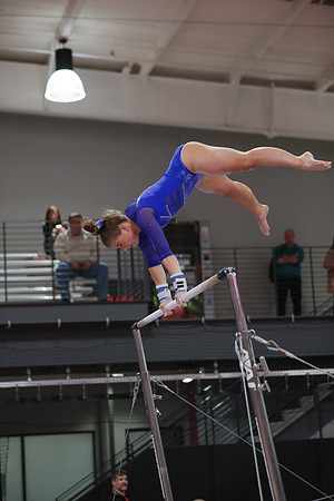 JMS_2171