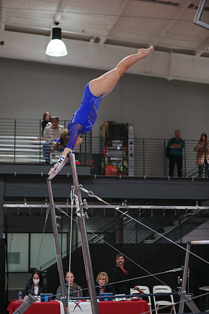 JMS_2177