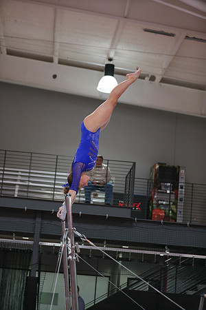 JMS_2203