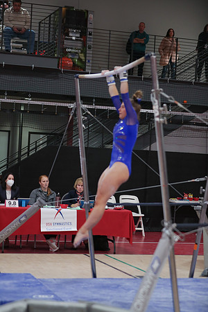 JMS_2161