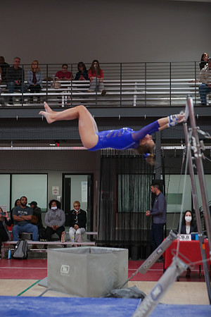 JMS_2210