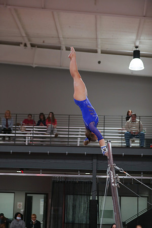JMS_2185