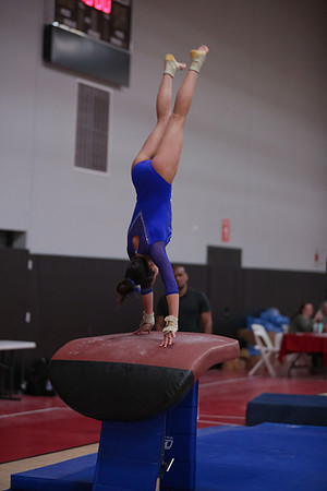 JMS_0542