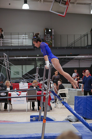JMS_1373