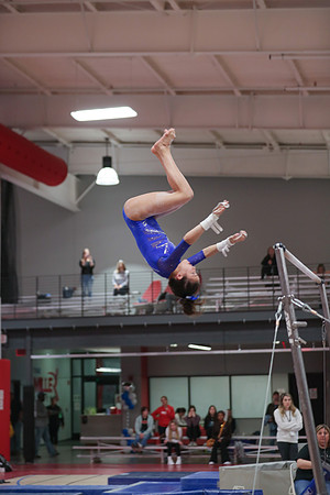 JMS_1413