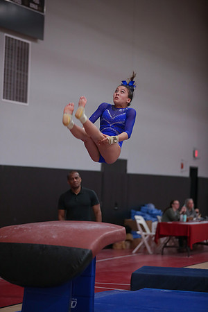 JMS_0546