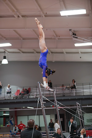 JMS_1316