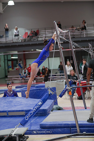 JMS_1332