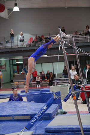 JMS_1331