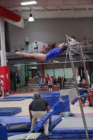 JMS_1381