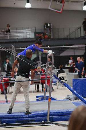 JMS_1347