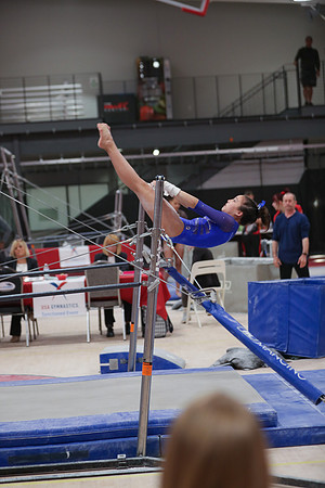 JMS_1370