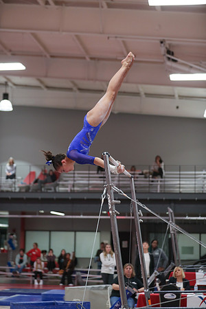 JMS_1399