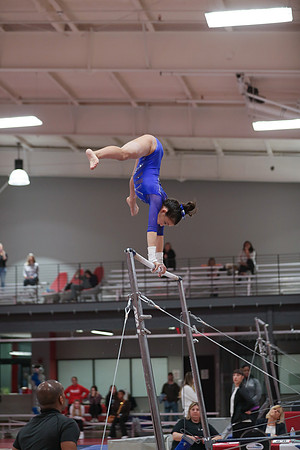 JMS_1315