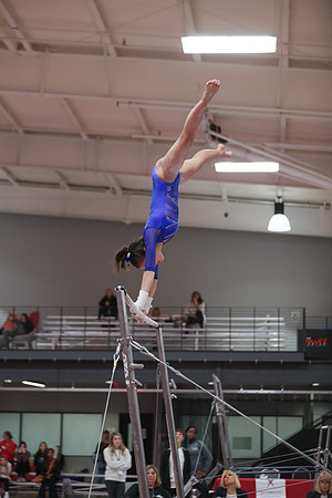 JMS_1389