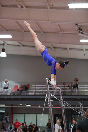 JMS_1328