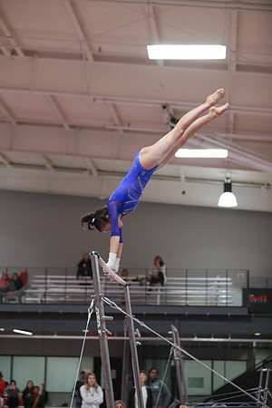 JMS_1391