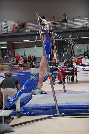 JMS_1379