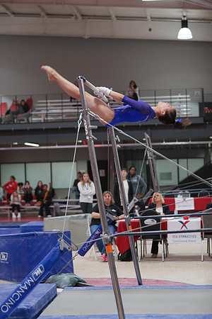 JMS_1396