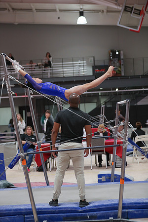 JMS_1335