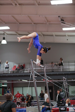 JMS_1314