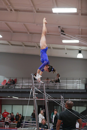 JMS_1325