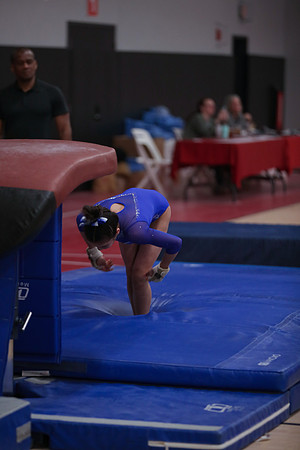 JMS_0551