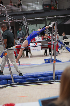 JMS_1366