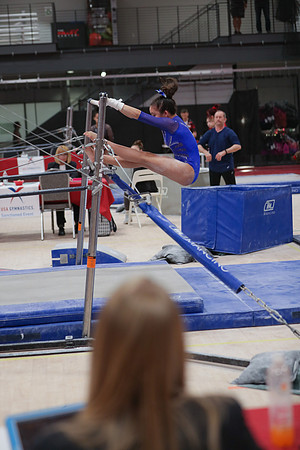 JMS_1363