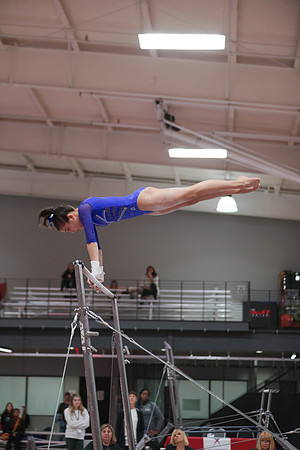 JMS_1392