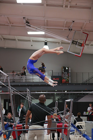 JMS_1340