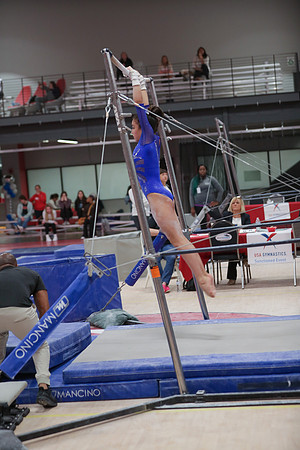 JMS_1378